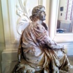 Statue