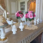 Décor